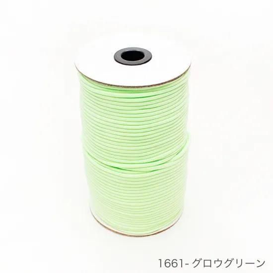 إ󥢡 ȥɥ ̳ 100m col.1661 ꡼ ڻͲ1