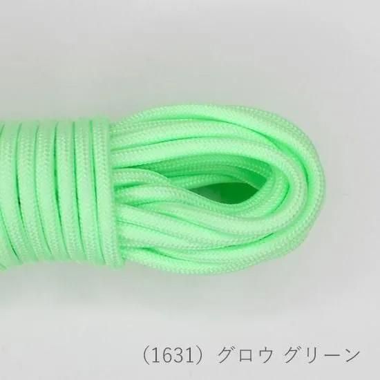 إ󥢡 ȥɥ 5m col.1661 ꡼ ڻͲ1