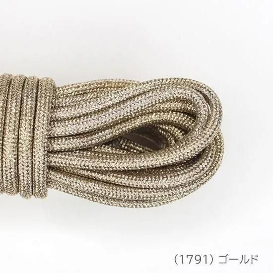 إ󥢡 ȥɥ 5m col.1791 ᥿å  ڻͲ1