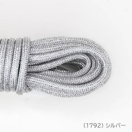 إ󥢡 ȥɥ 5m col.1792 ᥿å С ڻͲ1