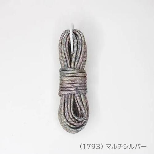 إ󥢡 ȥɥ 5m col.1793 ᥿å ޥС