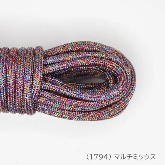 إ󥢡 ȥɥ 5m col.1794 ᥿å ޥߥå ڻͲ1