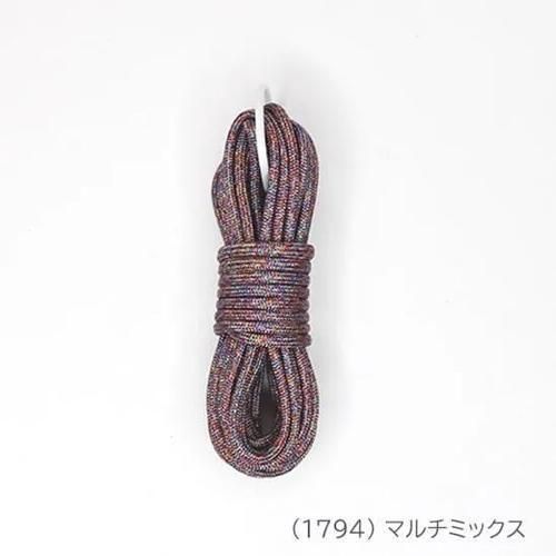 إ󥢡 ȥɥ 5m col.1794 ᥿å ޥߥå