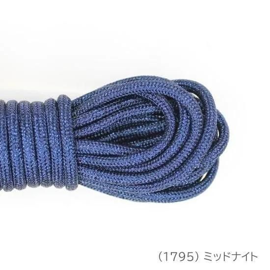 إ󥢡 ȥɥ 5m col.1795 ᥿å ߥåɥʥ ڻͲ1
