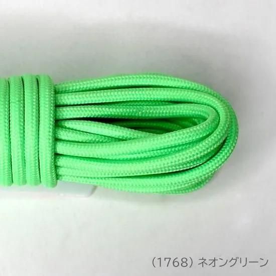 إ󥢡 ȥɥ ̳ 100m col.1768 ͥ󥰥꡼ ڻͲ2