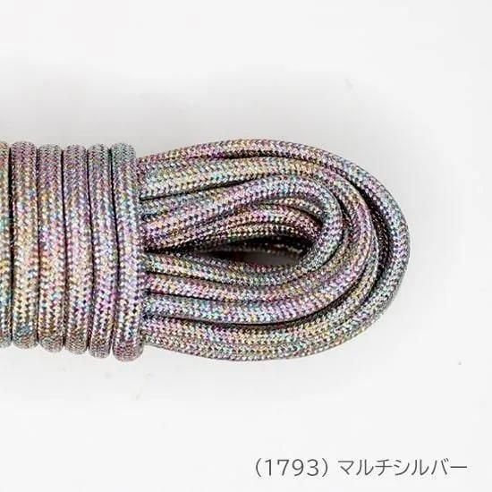 إ󥢡 ȥɥ ̳ 100m col.1793 ᥿å ޥС ڻͲ2