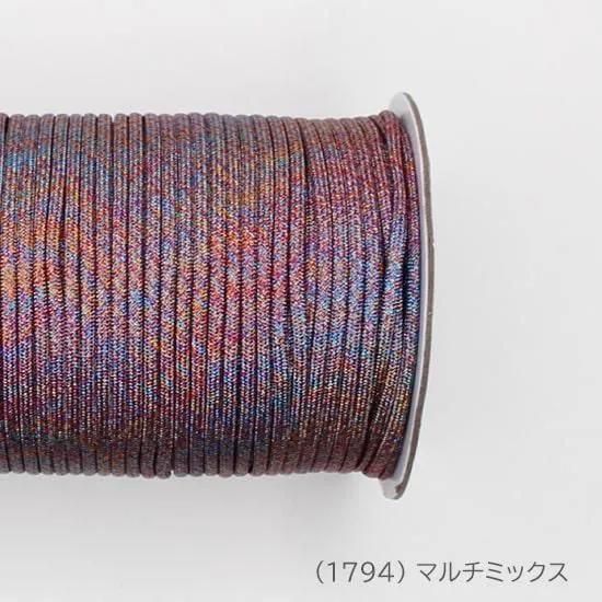 إ󥢡 ȥɥ ̳ 100m col.1794 ᥿å ޥߥå ڻͲ1