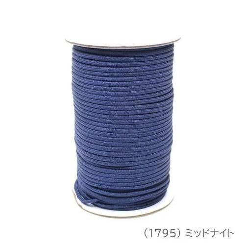 إ󥢡 ȥɥ ̳ 100m col.1795 ᥿å ߥåɥʥ