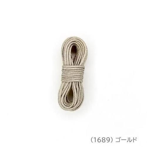 إ󥢡 ॳ ᥿å 5m  col.1689 3ĥå