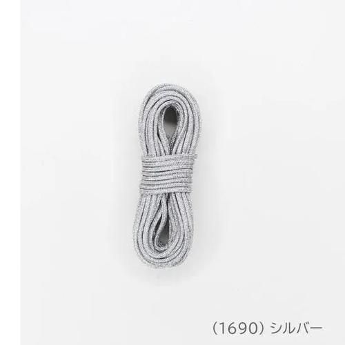 إ󥢡 ॳ ᥿å 5m С col.1690 3ĥå