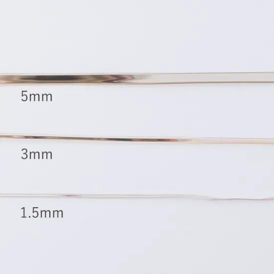 إ󥢡  إơ 1.5mm 60m col.103 ʥ֥å ڻͲ4