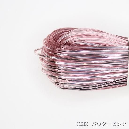 إ󥢡  إơ 1.5mm 60m col.120 ѥԥ ڻͲ1