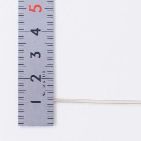 إ󥢡  إơ 1.5mm 12m ʥ֥å col.103 3ĥå ڻͲ3
