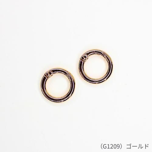 إ󥢡 饦ɥӥ ߥ G1209  3ޥå