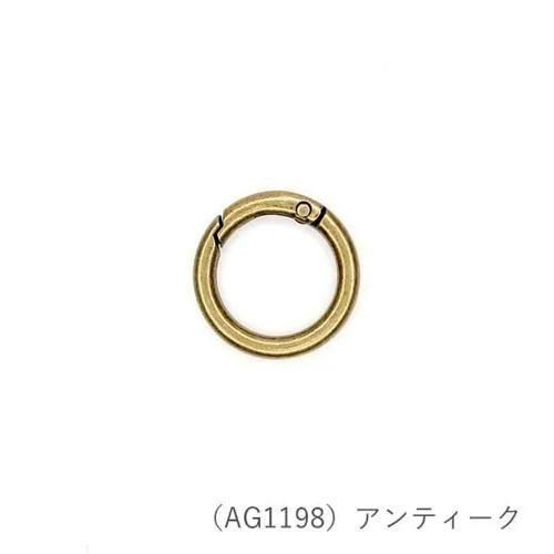 إ󥢡 饦ɥӥ  AG1198 ƥ 3ޥå