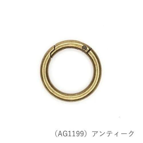 إ󥢡 饦ɥӥ  AG1199 ƥ 3ޥå