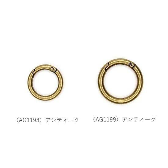 إ󥢡 饦ɥӥ  AG1199 ƥ 3ޥå ڻͲ2