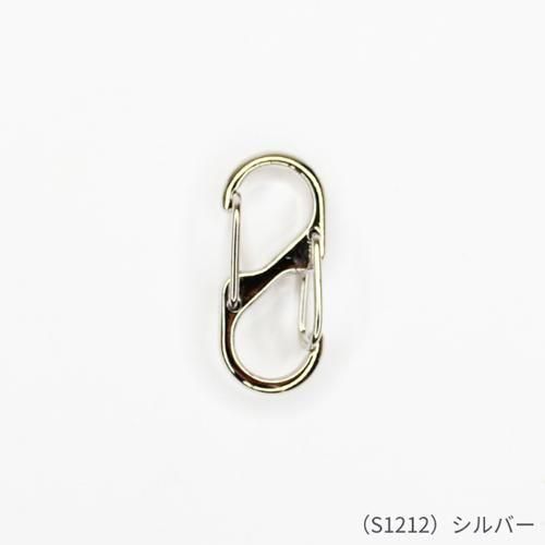 إ󥢡 Sӥ S1212 С 3ޥå