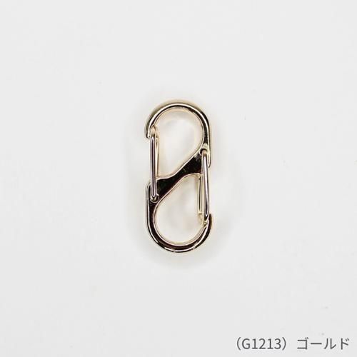 إ󥢡 Sӥ G1213  3ޥå