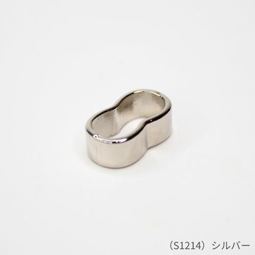 إ󥢡 ̤ S1214 С 3ޥå