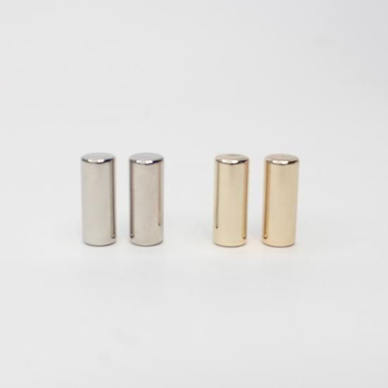 إ󥢡 ɥå 3mm S1202 С 3ޥå ڻͲ1
