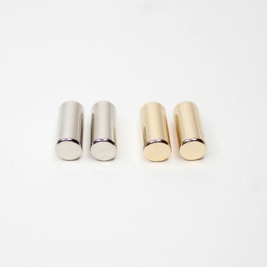 إ󥢡 ɥå 3mm S1202 С 3ޥå ڻͲ2