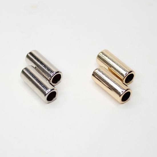 إ󥢡 ɥå 3mm S1202 С 3ޥå ڻͲ3