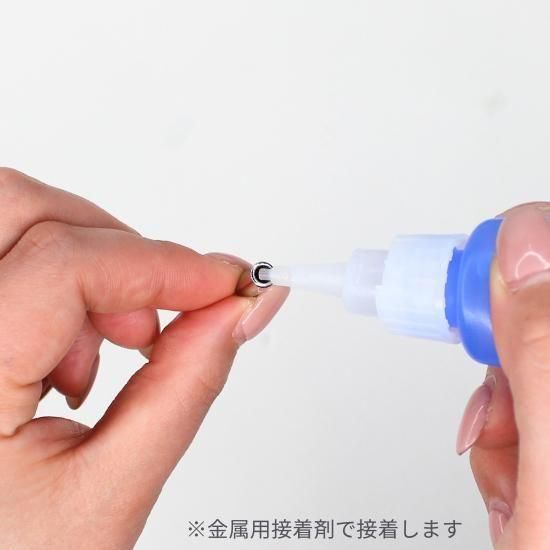 إ󥢡 ɥå 3mm S1202 С 3ޥå ڻͲ4