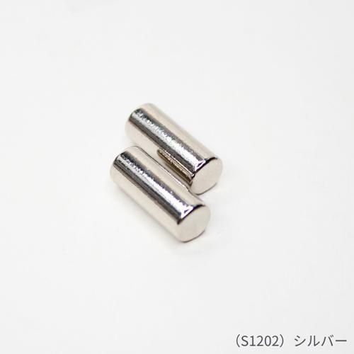 إ󥢡 ɥå 3mm S1202 С 3ޥå