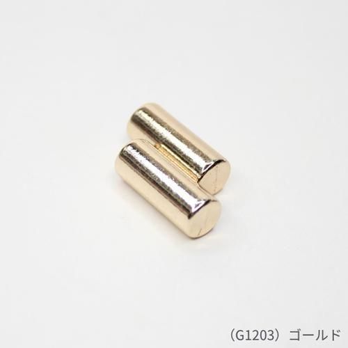 إ󥢡 ɥå 3mm G1203  3ޥå