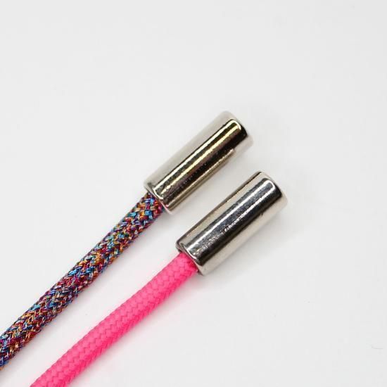 إ󥢡 ɥå 3mm G1203  3ޥå ڻͲ5