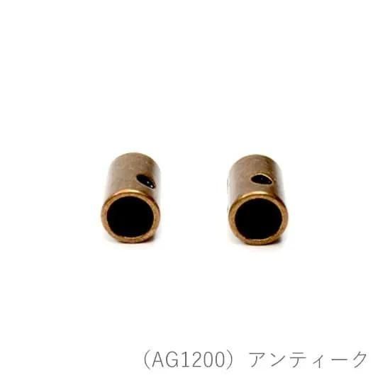 إ󥢡 ɥå 6mm AG1200 ƥ 3ޥå ڻͲ1