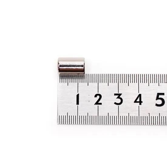 إ󥢡 ɥå 6mm AG1200 ƥ 3ޥå ڻͲ2