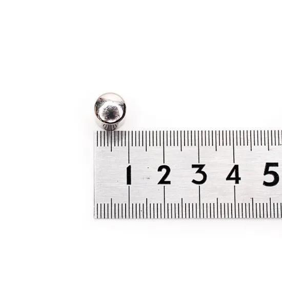 إ󥢡 ɥå 6mm AG1200 ƥ 3ޥå ڻͲ3