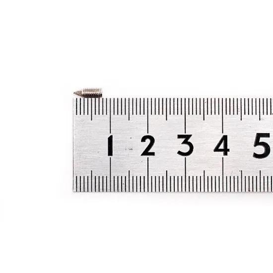 إ󥢡 ɥå 6mm AG1200 ƥ 3ޥå ڻͲ4