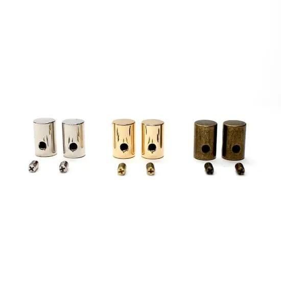 إ󥢡 ɥå 6mm AG1200 ƥ 3ޥå ڻͲ6
