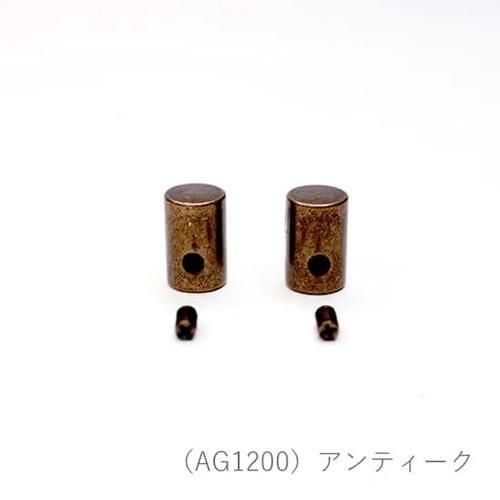 إ󥢡 ɥå 6mm AG1200 ƥ 3ޥå