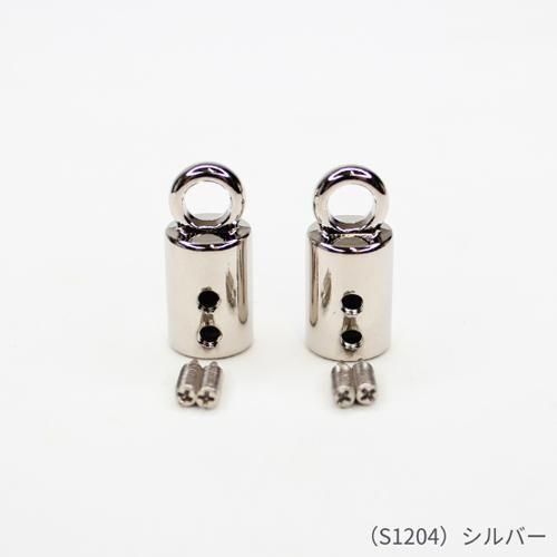 إ󥢡 դɥå 6mm S1204 С 3ޥå