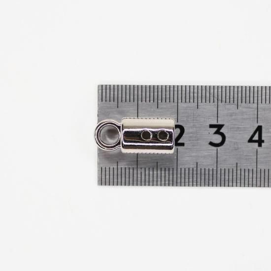 إ󥢡 դɥå 6mm G1205  3ޥå ڻͲ1