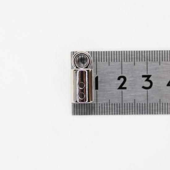 إ󥢡 դɥå 6mm G1205  3ޥå ڻͲ2