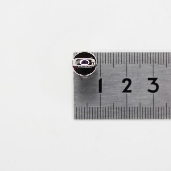 إ󥢡 դɥå 6mm G1205  3ޥå ڻͲ3