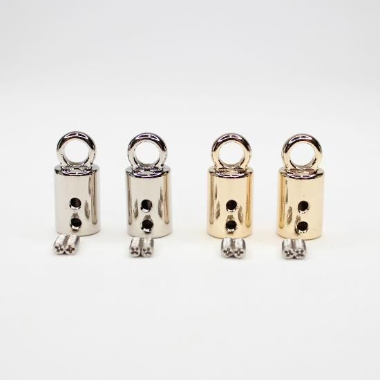 إ󥢡 դɥå 6mm G1205  3ޥå ڻͲ4