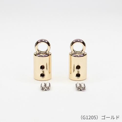 إ󥢡 դɥå 6mm G1205  3ޥå