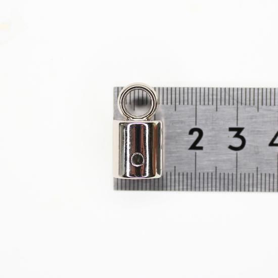 إ󥢡 դɥå 8mm S1206 С 3ޥå ڻͲ2