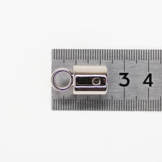 إ󥢡 դɥå 8mm G1207  3ޥå ڻͲ1