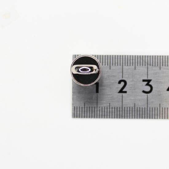 إ󥢡 դɥå 8mm G1207  3ޥå ڻͲ3