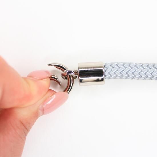 إ󥢡 դɥå 8mm G1207  3ޥå ڻͲ5