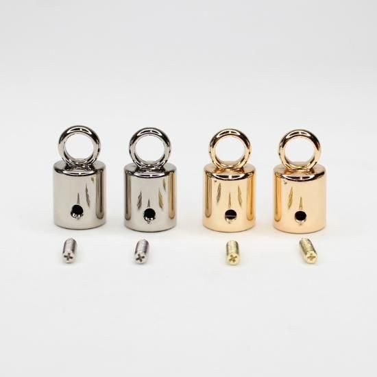 إ󥢡 դɥå 8mm G1207  3ޥå ڻͲ6