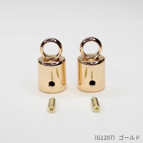 إ󥢡 դɥå 8mm G1207  3ޥå