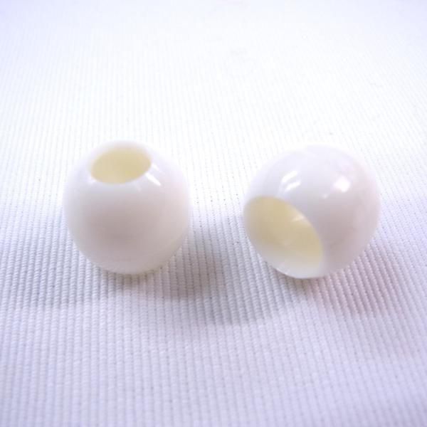 롼ץ 13mm 100  ڻͲ1